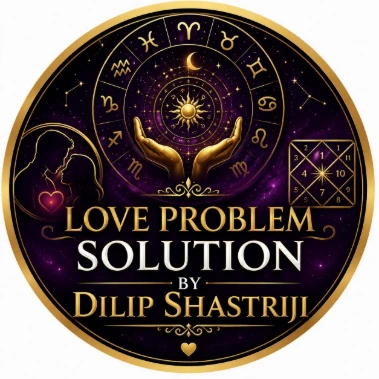 loveproblemsolution